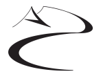 ADC&partners